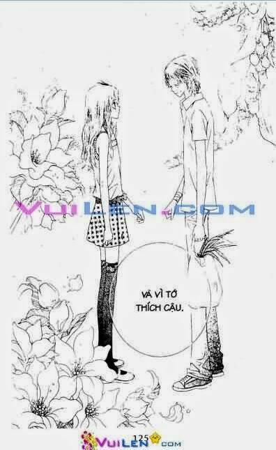 chàng trai thứ 13 chapter 8 122