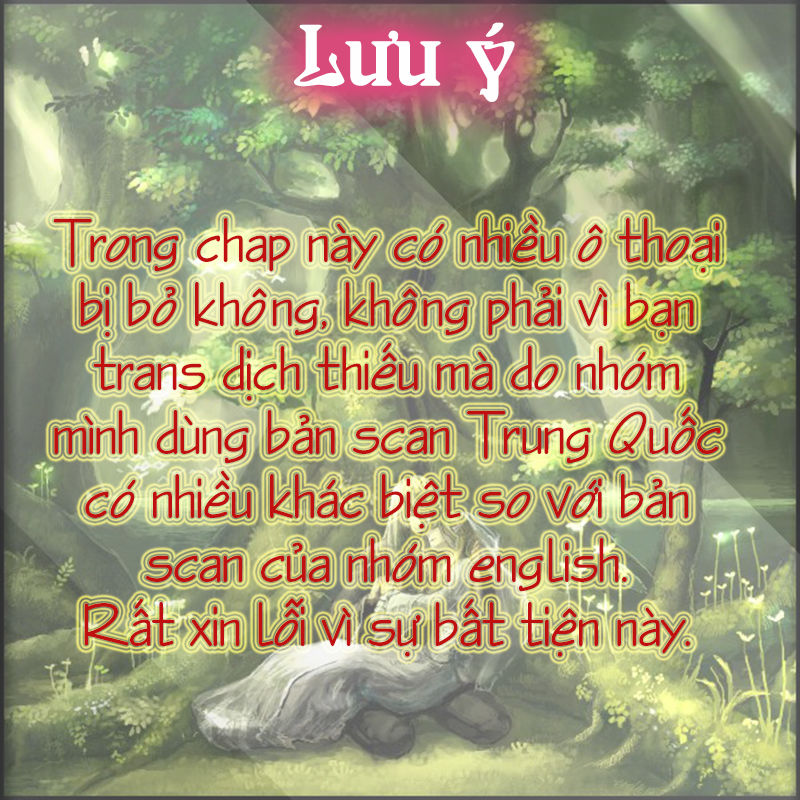 aphorism chapter 15 2