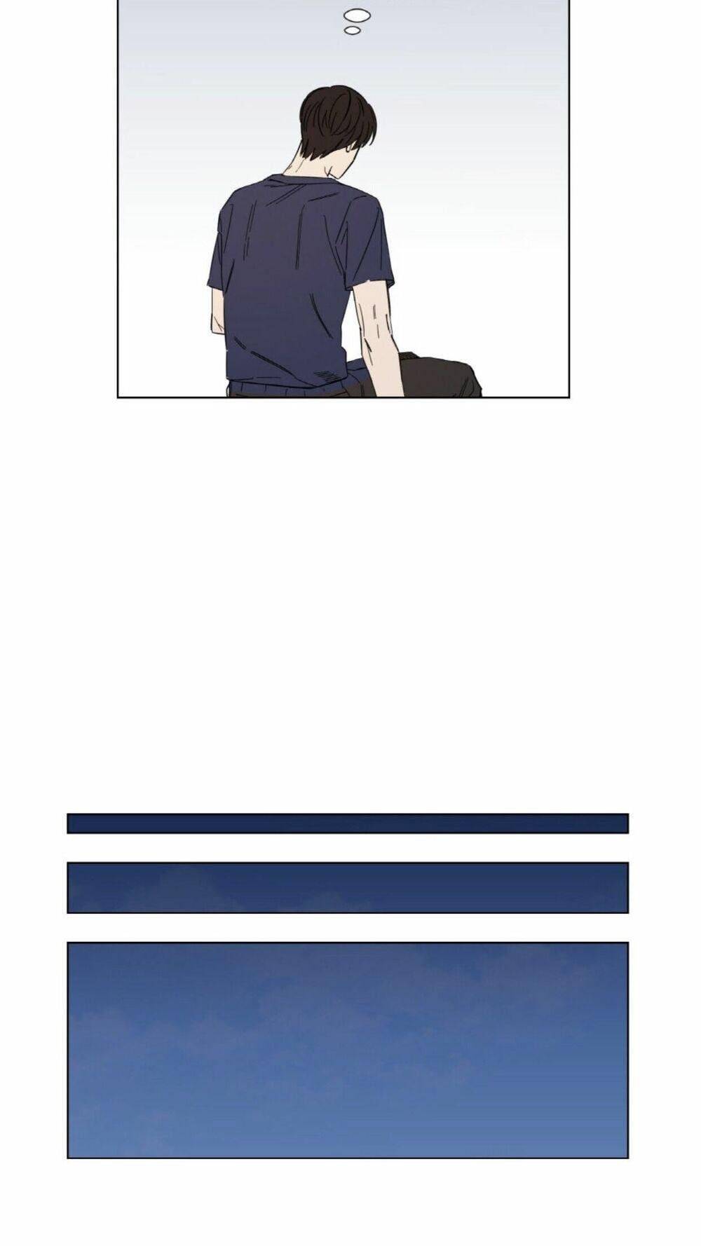 mr. miss chapter 17 53