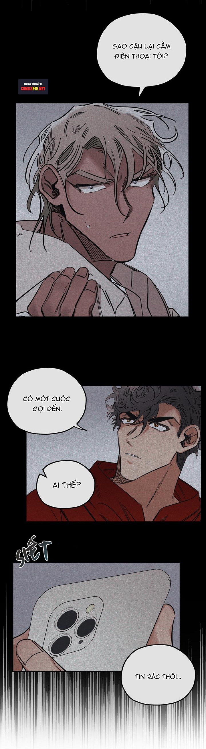 truth or dare chapter 9 17