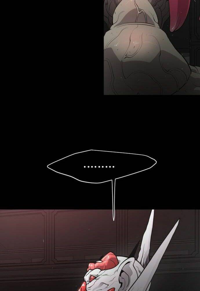 kĩ nguyên của anh hùng chapter 98 133