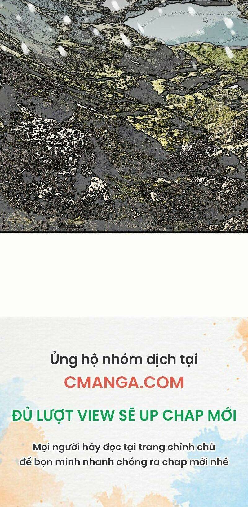 ma vương là đại địa chủ chapter 60 44