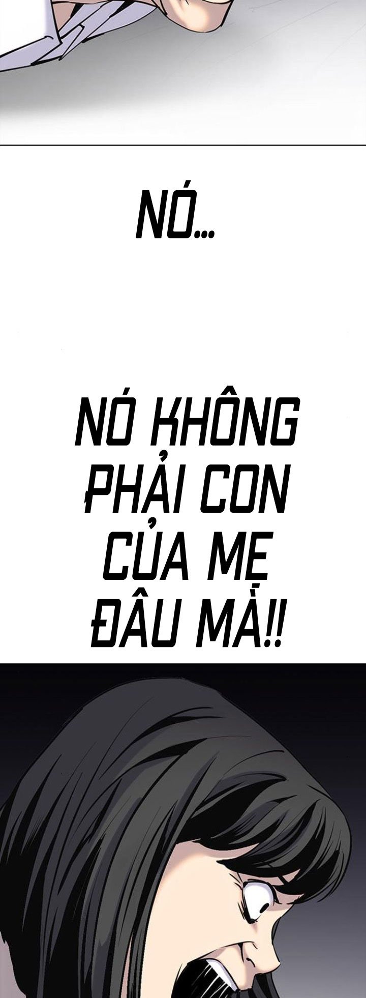 nhật ký khát vọng (desire diary) chapter 8 8