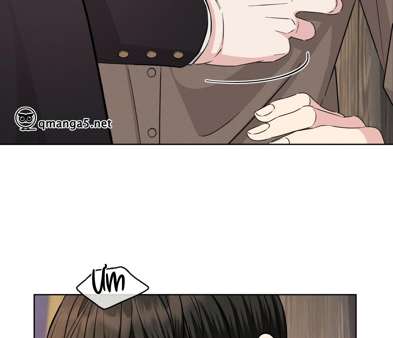 luân đôn trong màn đêm chapter 4 35