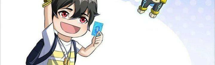 jjjjjj... chapter 37 69