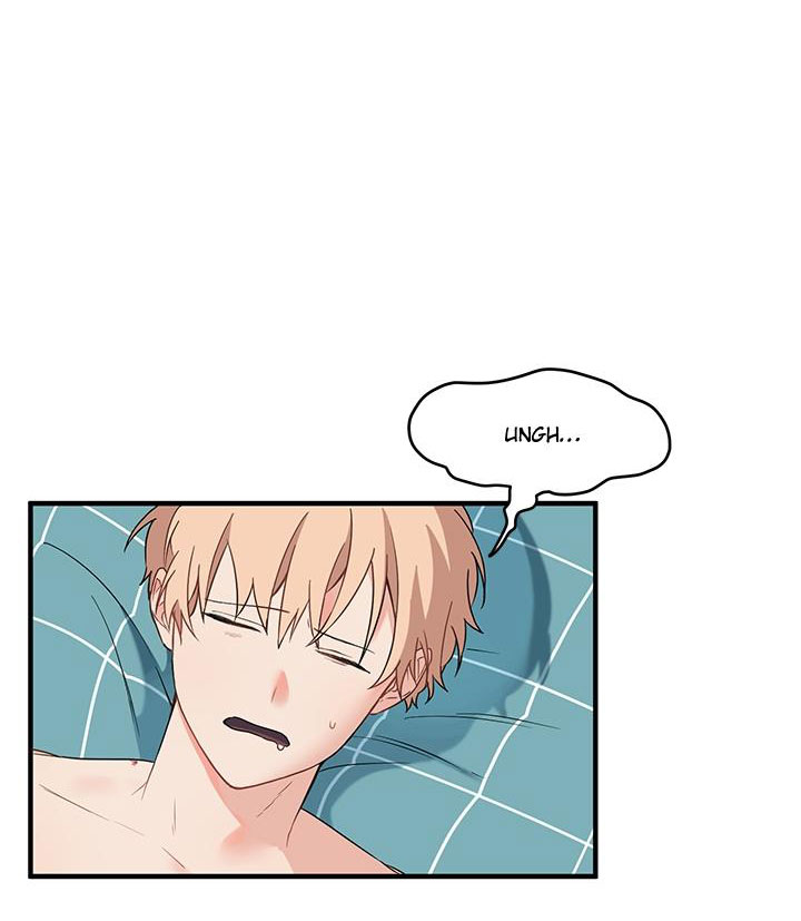 blood and love chapter 9 19