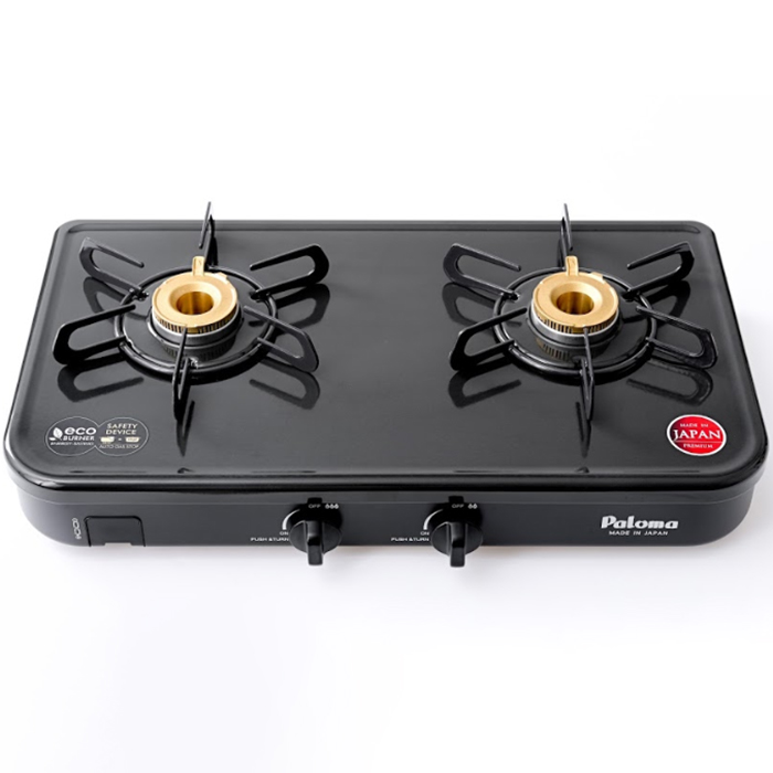 Bếp gas Paloma PA-5MEJ