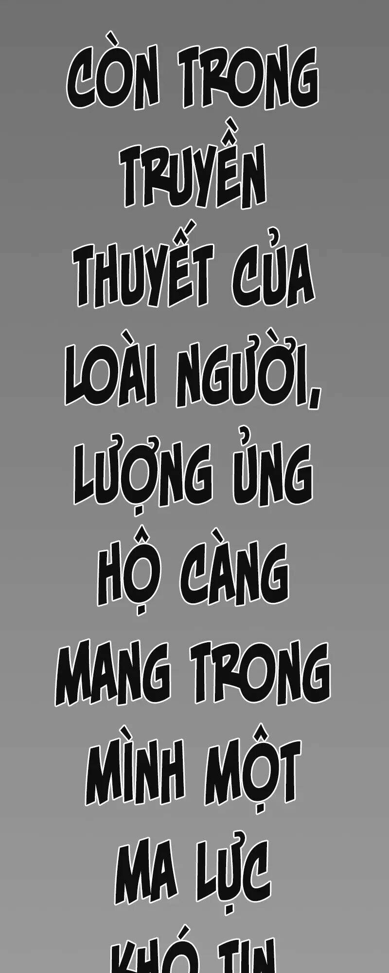 game thủ diệt tà khí chapter 1 8