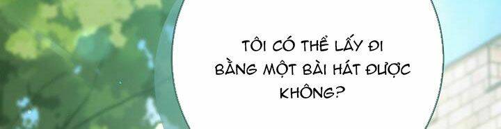 cuộc hôn nhân vụ lợi chapter 36.2 62