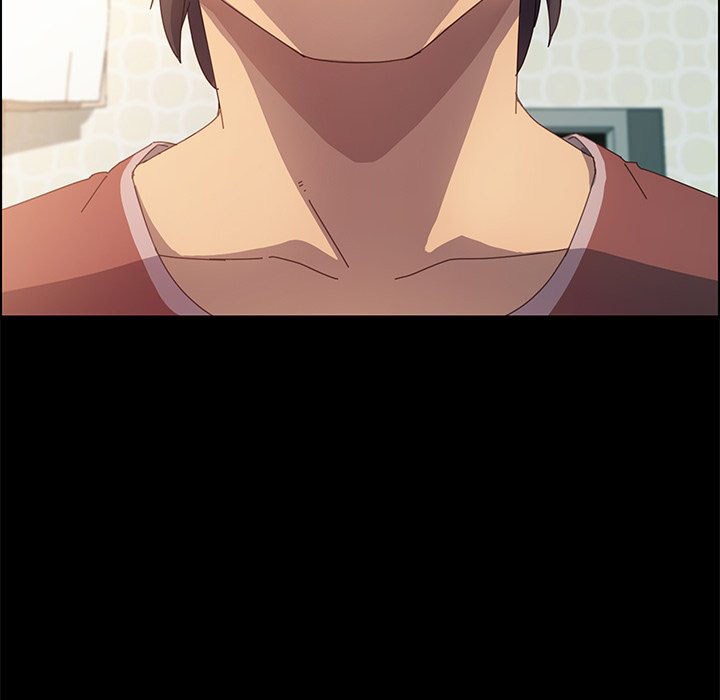 trợ lý chapter 20 49