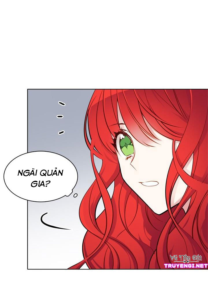 thanh tra của muiella chapter 33 58