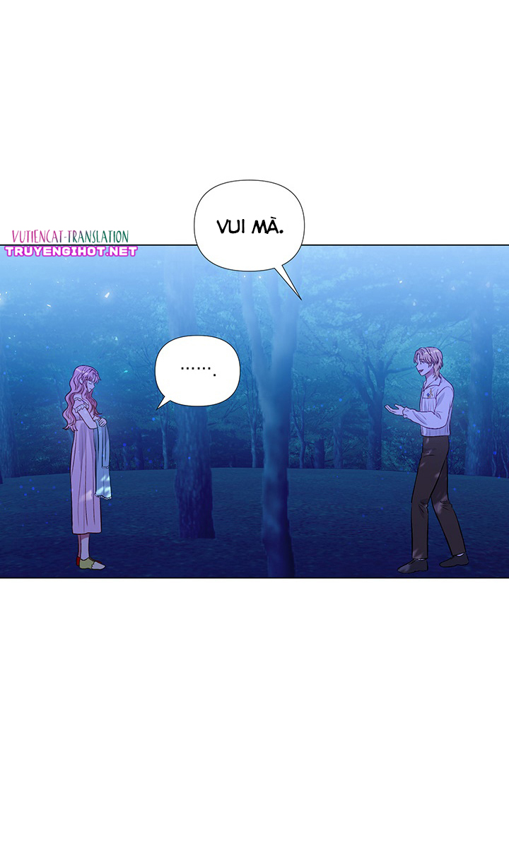 elizabeth chapter 24 26