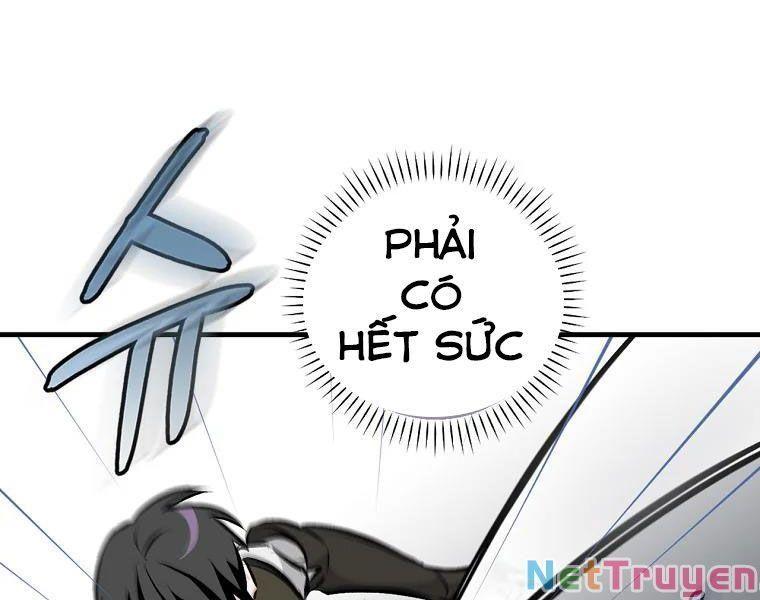 tôi lên cấp chỉ bằng cách ăn chapter 90 84