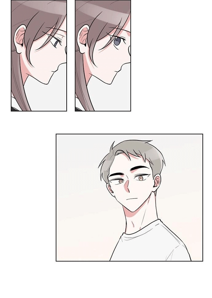 gatabutata chapter 42.2 15