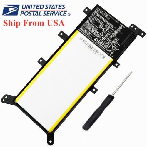 Pin Dùng cho Laptop Asus R556 R556L R557 R557L V405 V405LB VM400C VM410L VM510 VM510L VM590 VM590L VM590Z W409L W519 W519L