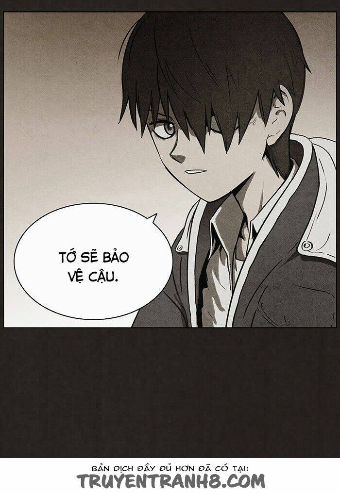 đứa con của quỷ dữ chapter 56 24