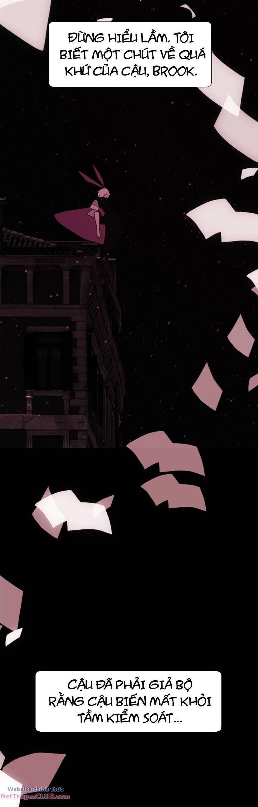 tử thần chapter 98 68