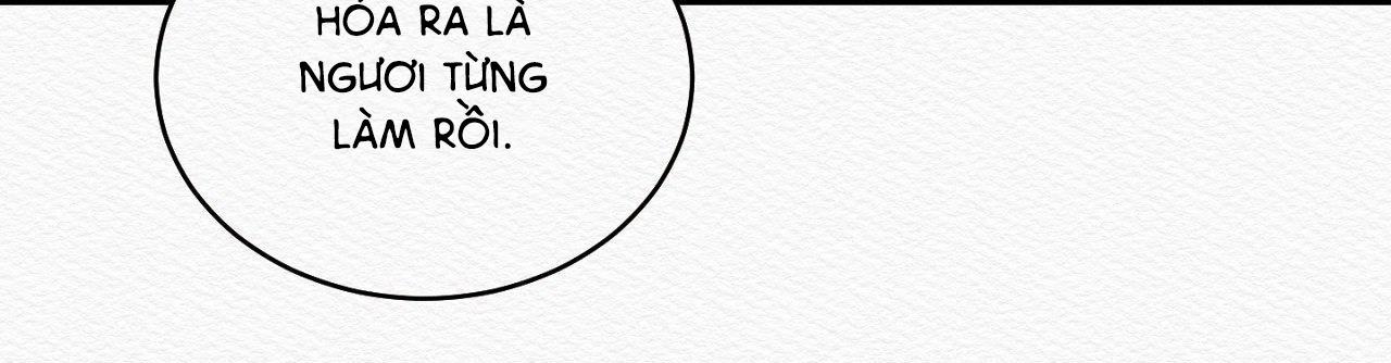 qủy dạ khúc chapter 42 44