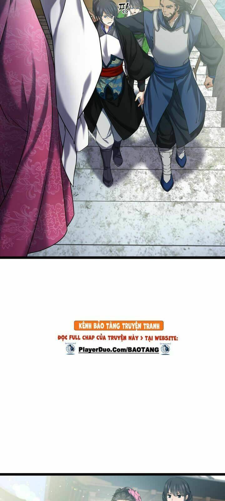 lôi thần chuyển sinh chapter 5 62