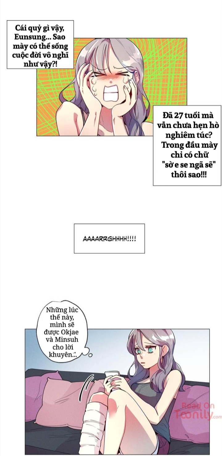 mảnh ghép o bị khuyết chapter 44 15