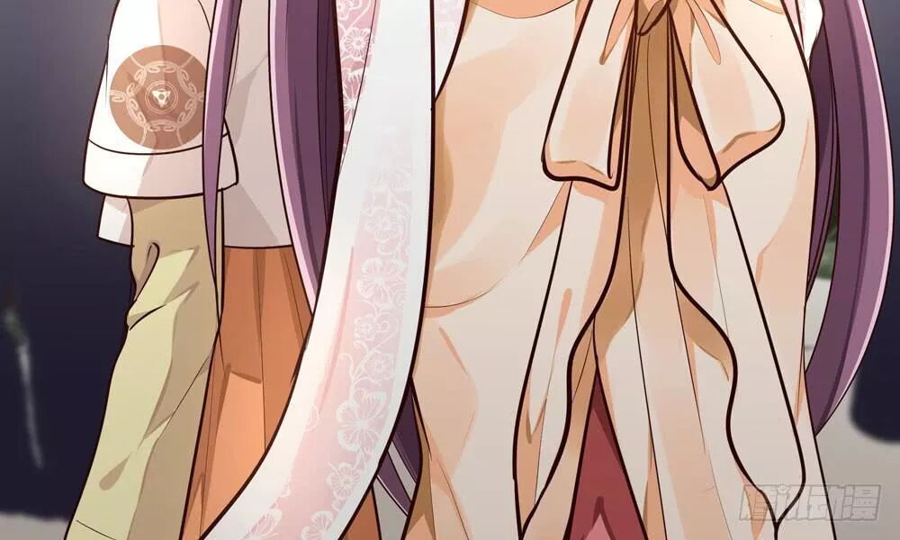 thái tử phi nhà ta thật hung hăng chapter 24 24