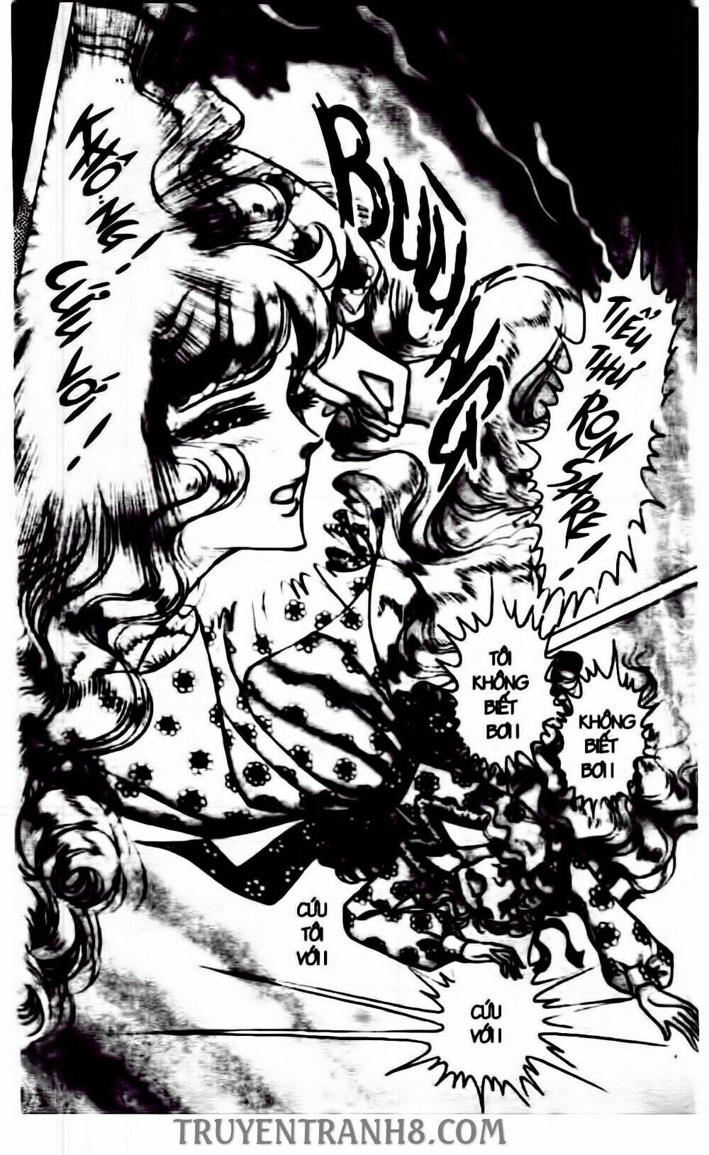 the count s daughter chapter 17 9