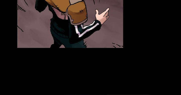 quá tải chapter 2 22