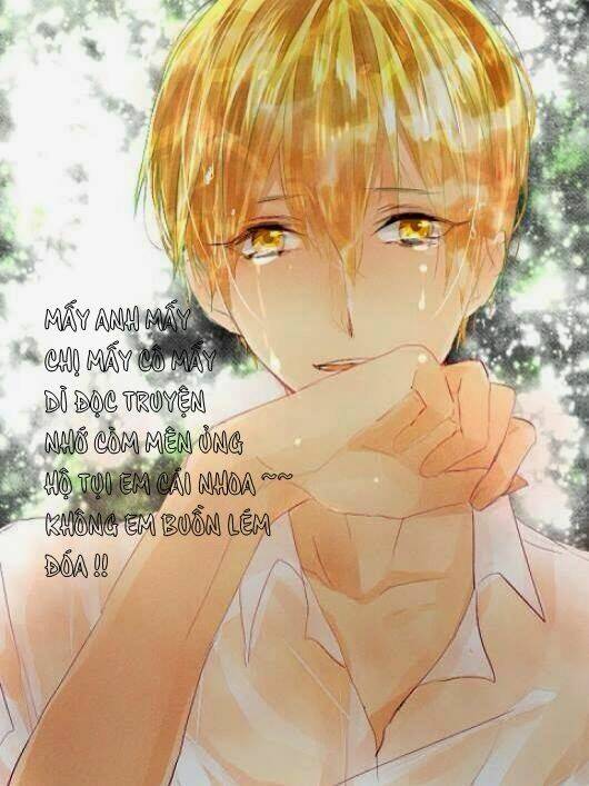 more than words chapter 1 32