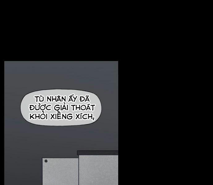 Võ Sĩ Quyền Anh chapter 96 15