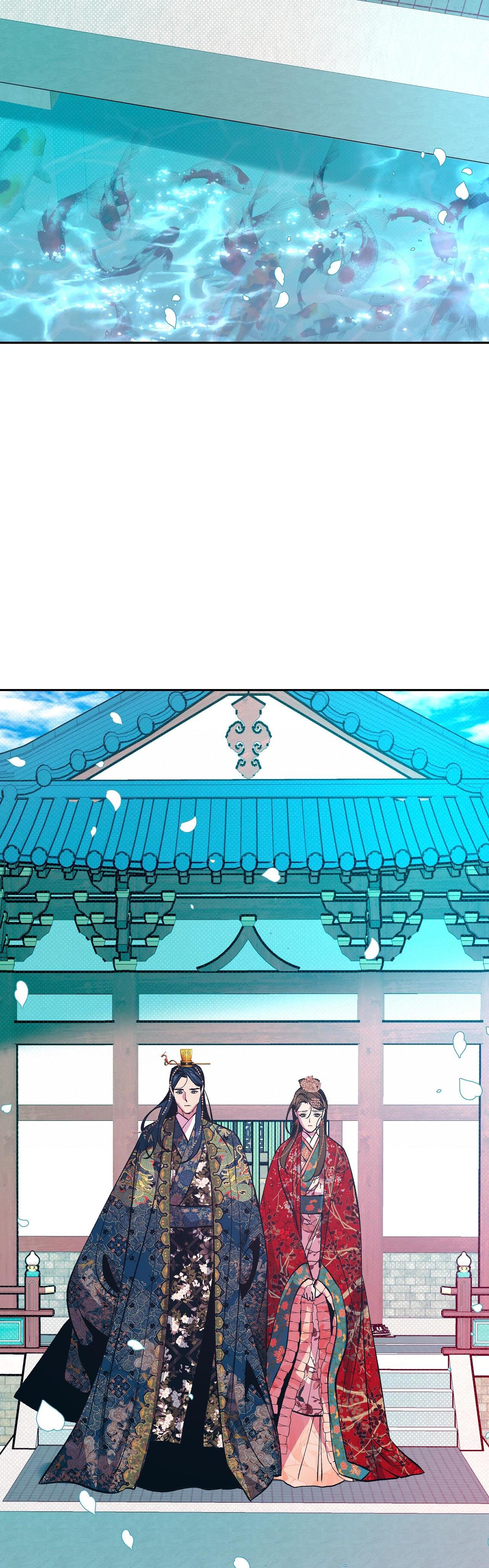 hương mộc chapter 4 25