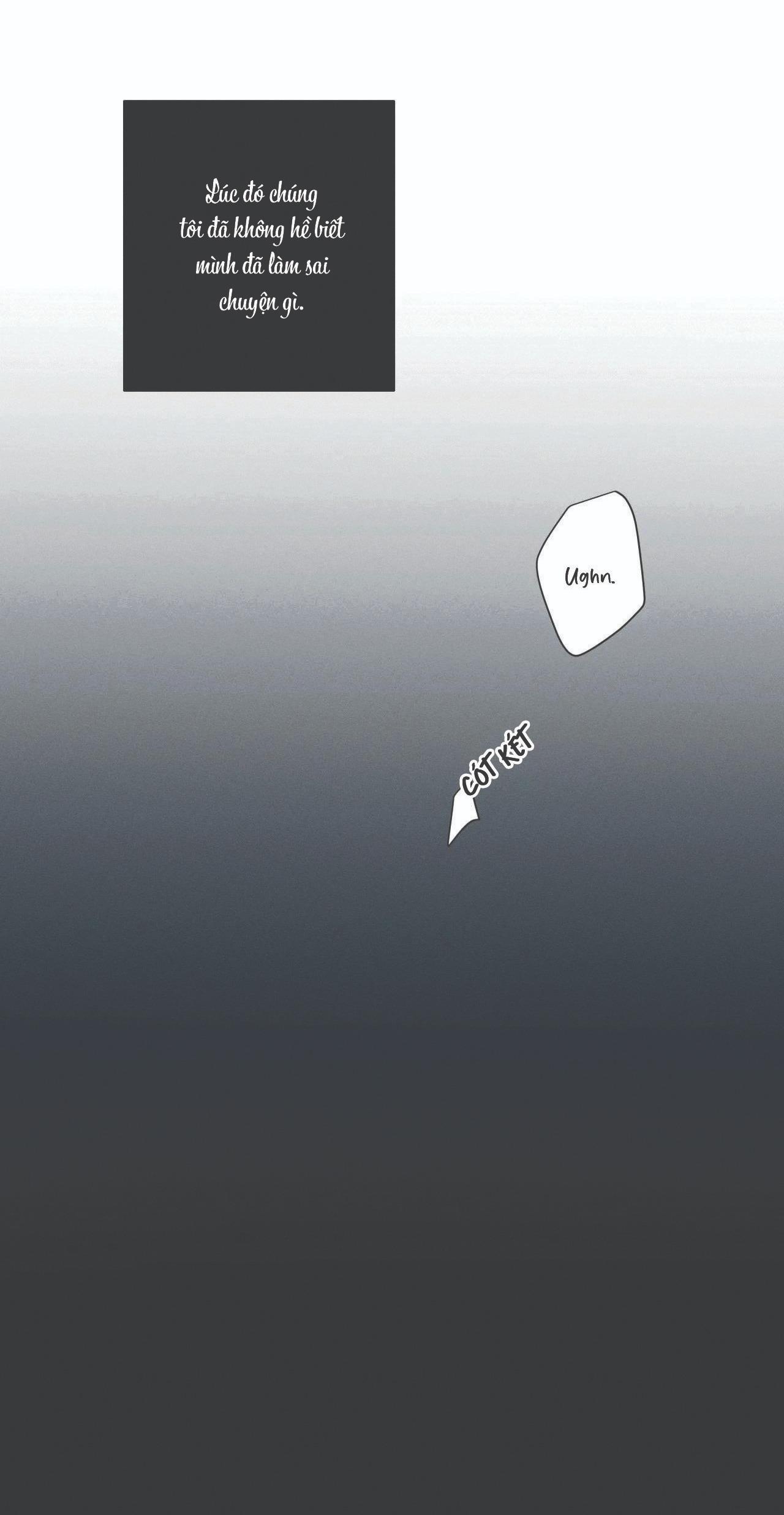 bẫy đôi ngọt ngào chapter 2 70