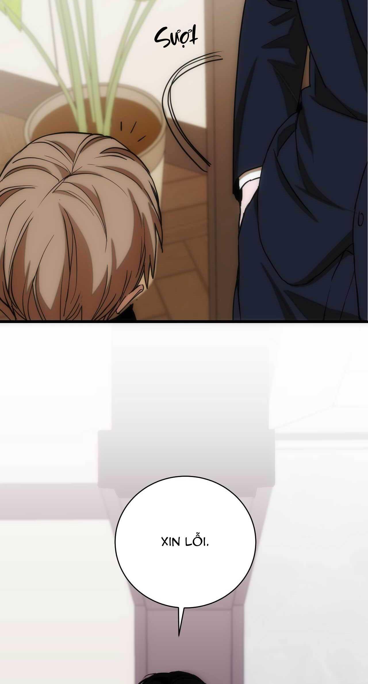 chìm trong khoái lạc chapter 11 39