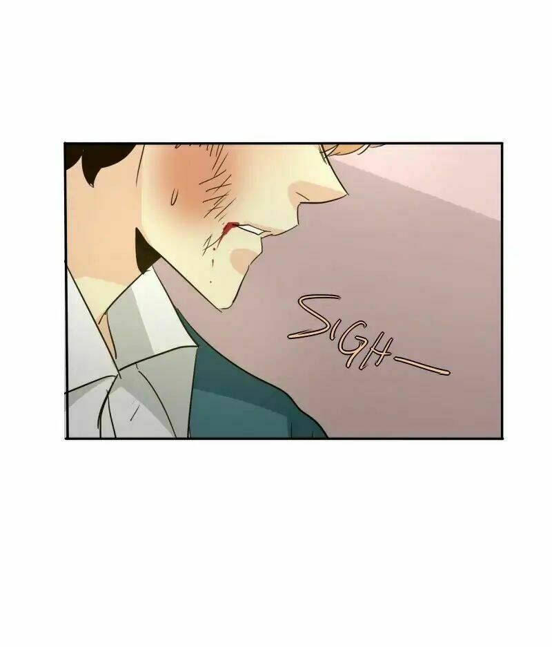 Thế Giới Không Hoàn Hảo Chapter 149 12