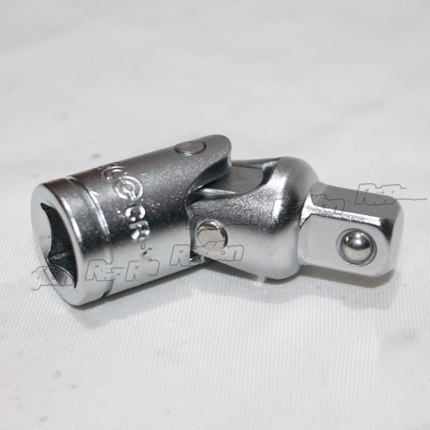 ĐẦU NỐI LẮC LÉO 1/2&quot; INGCO HHUJ1121 - HÀNG CHÍNH HÃNG