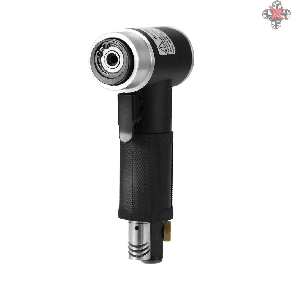 Bộ Máy Đánh Bóng Mini Kèm Phụ Kiện