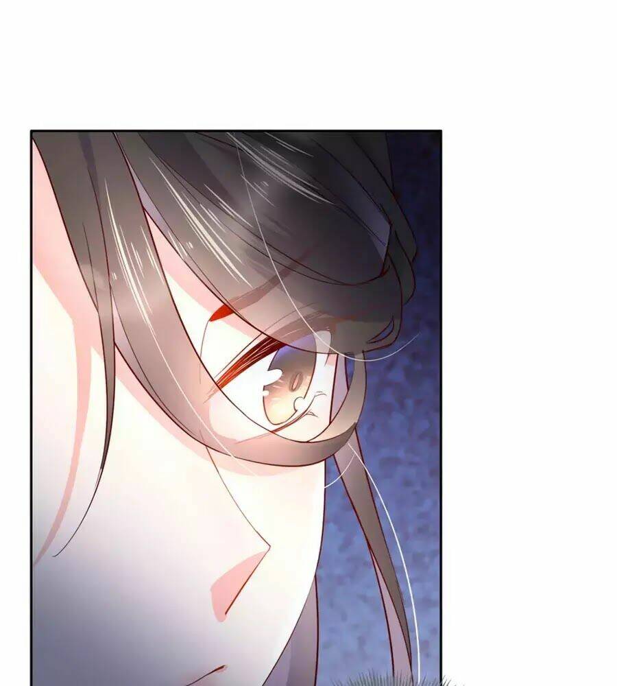 điềm mỹ chi huyết chapter 22 30