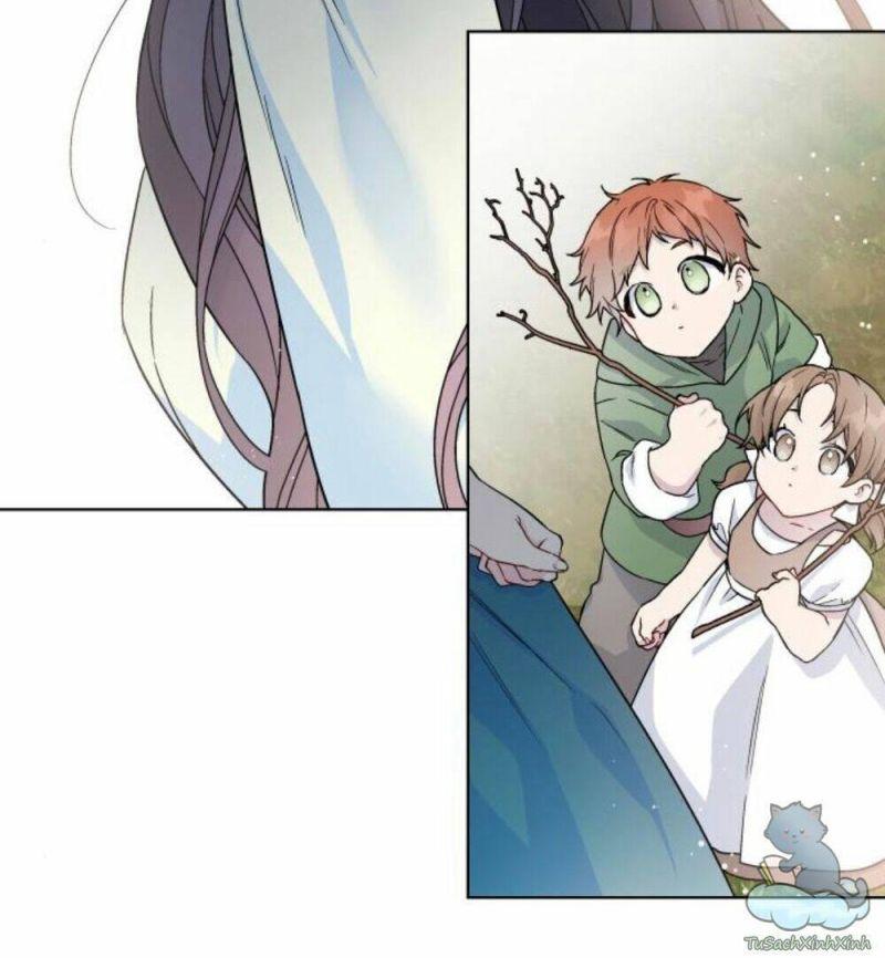 cách mà kỵ sĩ sống như tiểu thư chapter 29 25