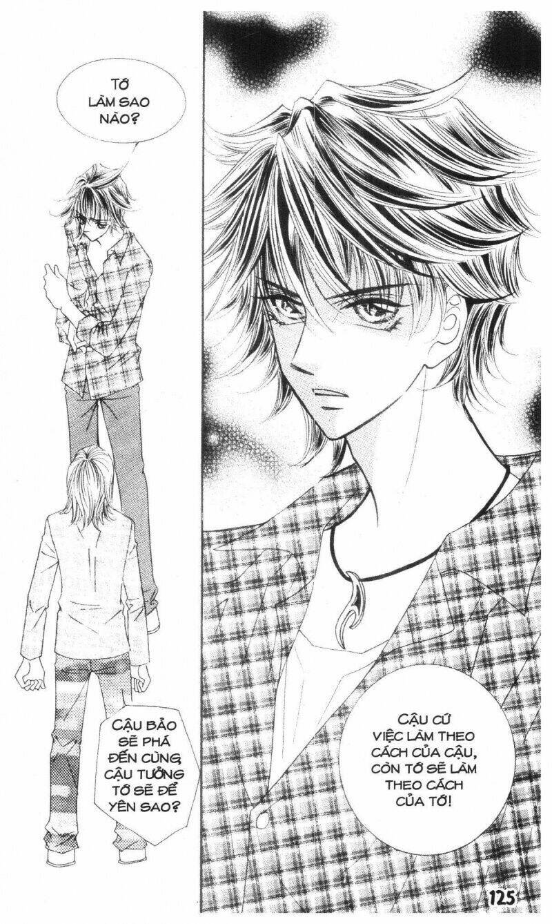 i accept you chapter 18 125