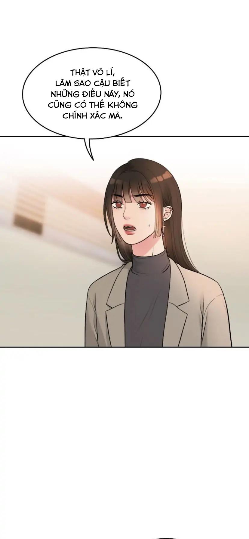 vô tình chapter 27 13