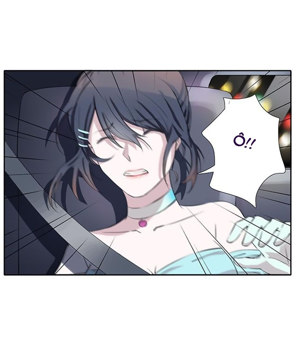 thiên kim đường môn chapter 37 12