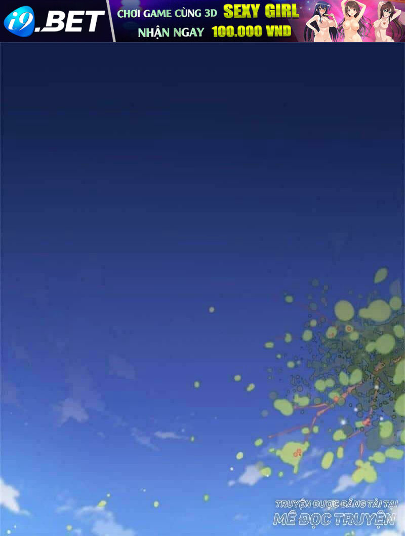 vân tưởng chi ca chapter 2 1