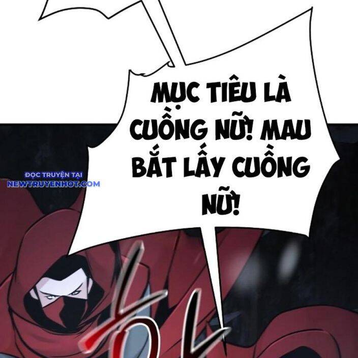 Tiểu Tử Đáng Ngờ Lại Là Cao Thủ chapter 66 116