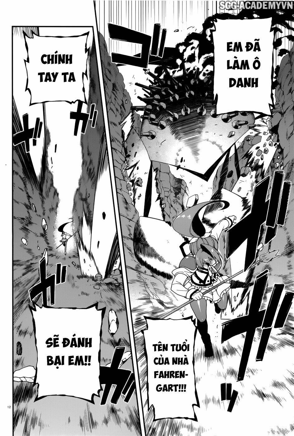 seirei tsukai no kenbu chapter 40 16