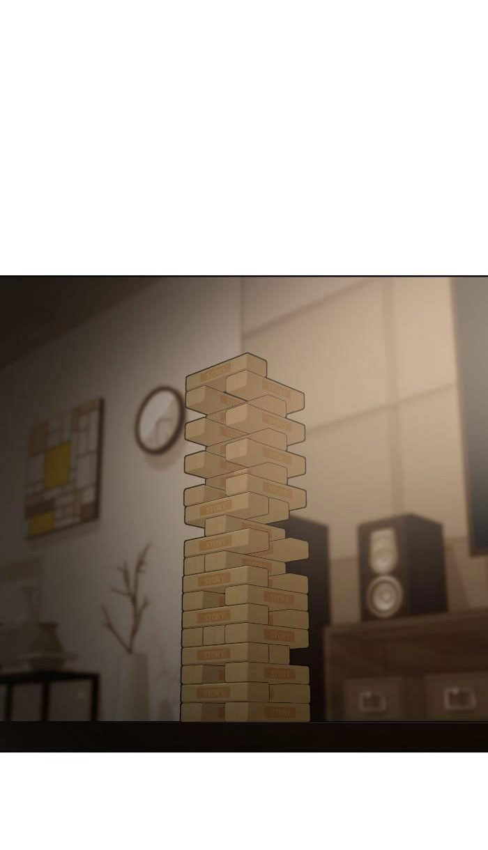 tuyệt vọng chapter 81 71