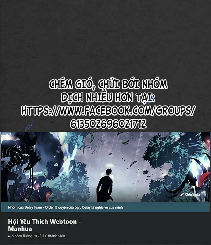 đi ngủ cùng ma chapter 8 200