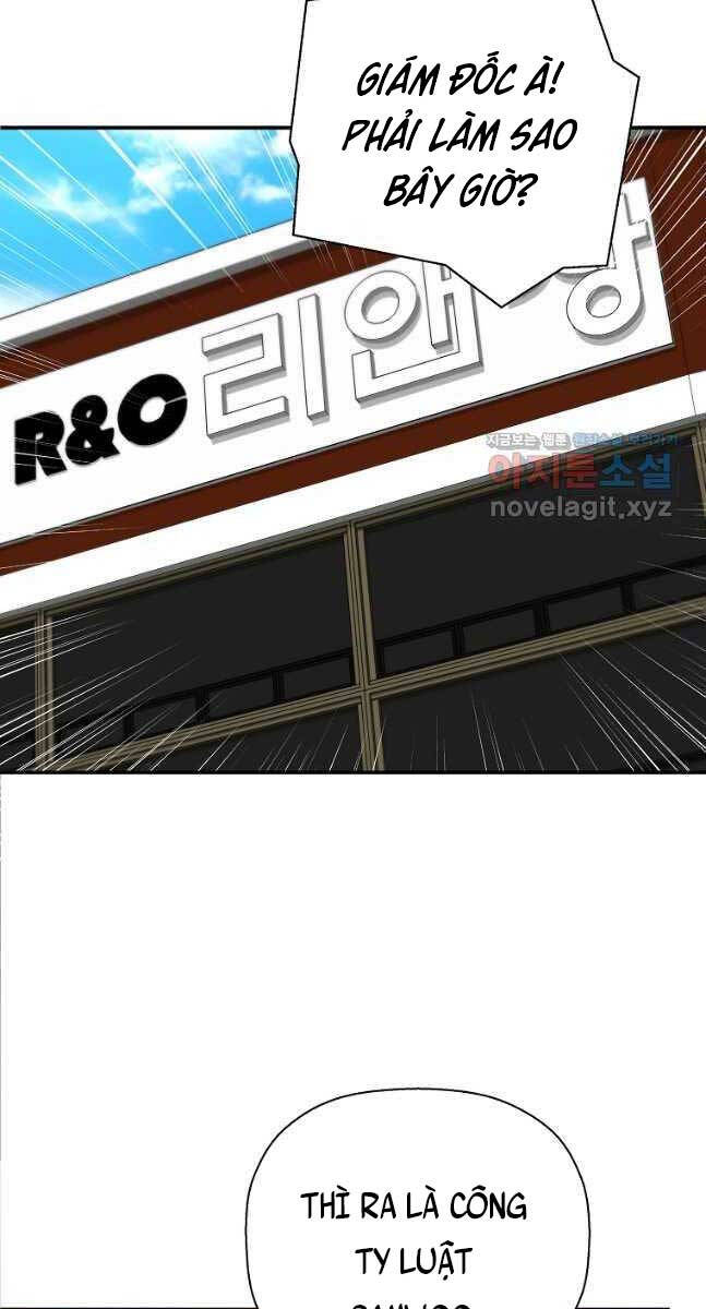 sự trở lại của huyền thoại chapter 90 76