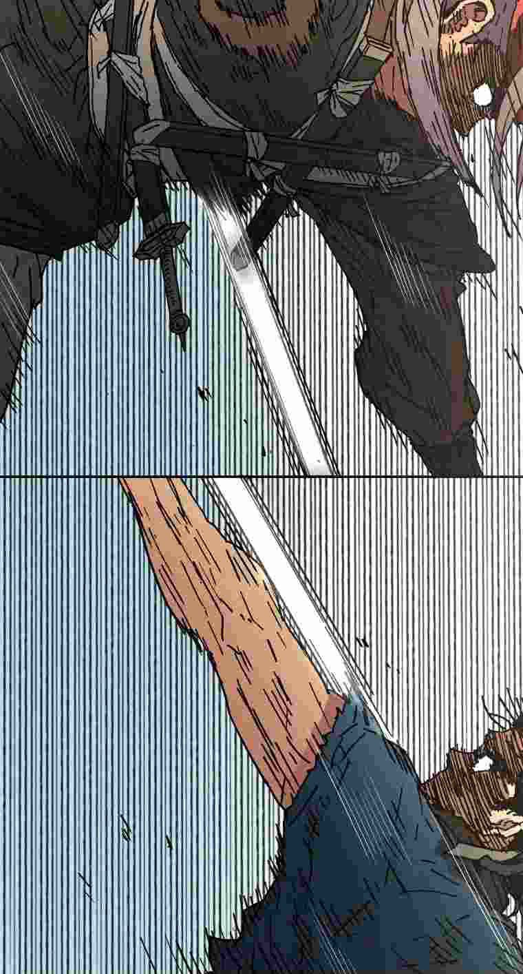 Bố Vô Song chapter 59 5