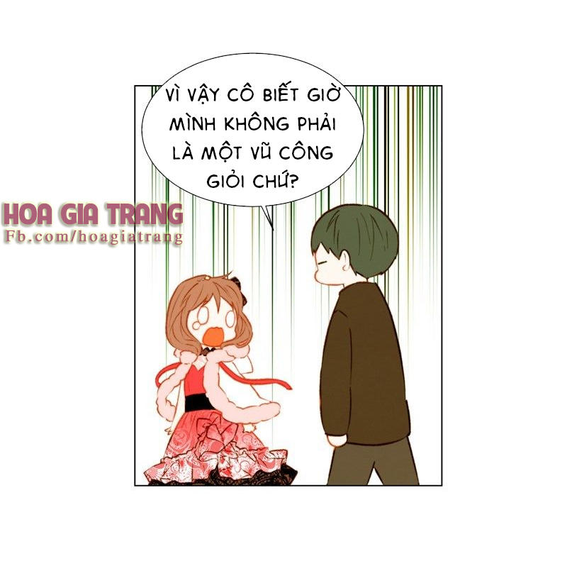 sao chép chapter 35 14