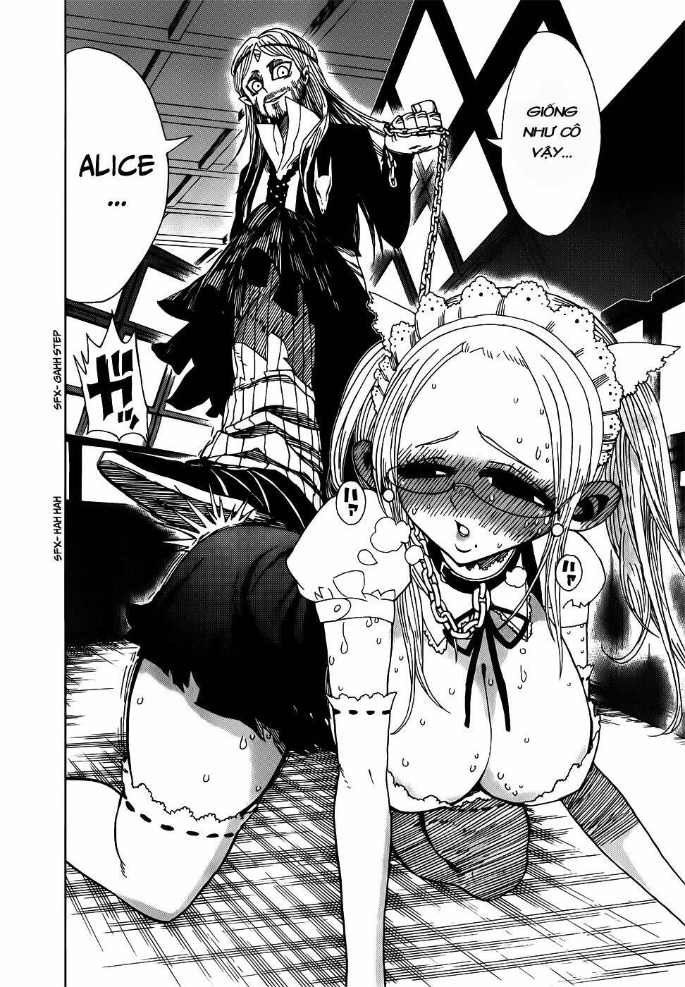 nejimaki kagyu chapter 22 17