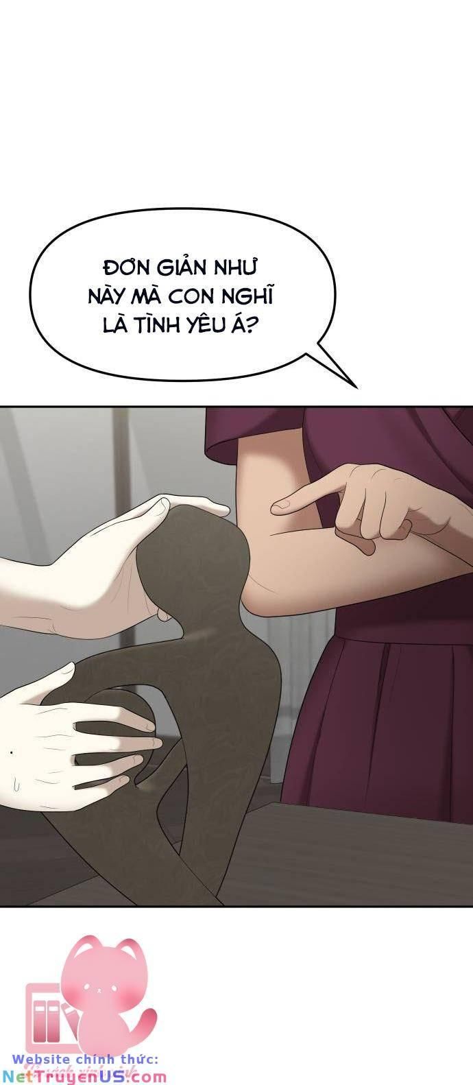 chị em tranh đấu chapter 24 6